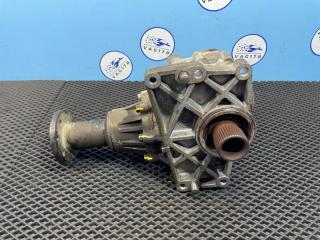 Фото запчасти коробка раздаточная Hyundai IX35 2010 контрактная запчасть Запчасть коробка раздаточная Hyundai IX35 2010