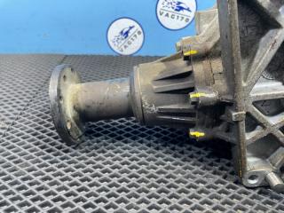 Коробка раздаточная IX35 2010 D4HA 2.0