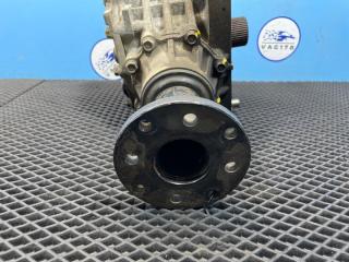 Коробка раздаточная IX35 2010 D4HA 2.0