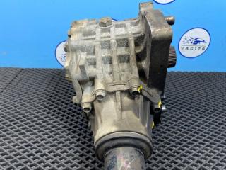 Коробка раздаточная IX35 2010 D4HA 2.0