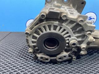 Коробка раздаточная IX35 2010 D4HA 2.0