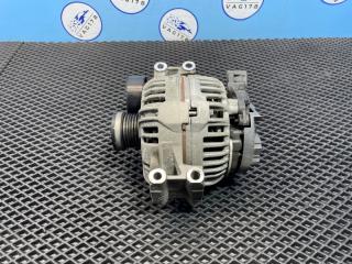 Генератор BMW X1 2011 контрактная Генератор BMW X1 2011