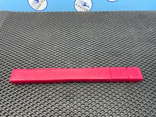 Знак аварийной остановки X1 2011 E84 N46B20B 2.0L