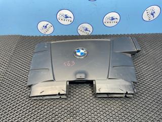 Запчасть воздухозаборник BMW X1 2011