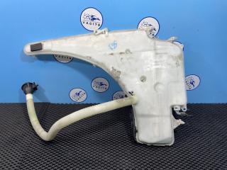 Запчасть бачок омывателя лобового стекла BMW X1 2011