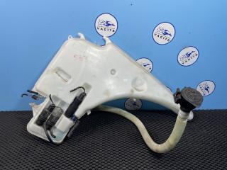 Бачок омывателя лобового стекла X1 2011 E84 N46B20B