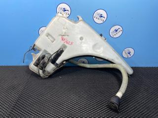 Запчасть бачок омывателя лобового стекла BMW X1 2012