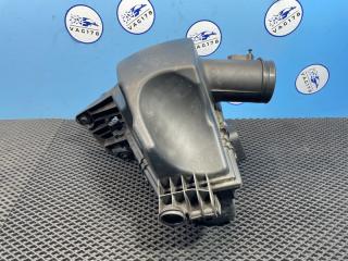 Корпус воздушного фильтра BMW X1 2012