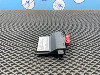 Запчасть блок gateway Volkswagen Sharan 2012