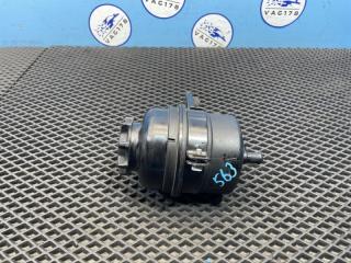 Запчасть бачок гидроусилителя BMW X1 2011