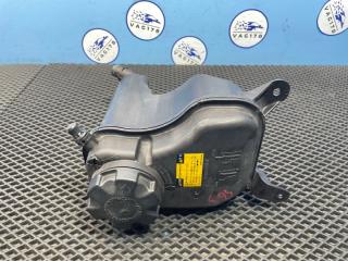 Запчасть бачок расширительный BMW X1 2011