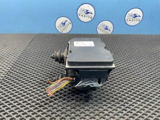 Фото запчасти блок abs Audi Q5 2011 контрактная запчасть Запчасть блок abs Audi Q5 2011