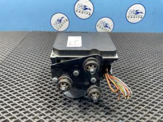 Блок ABS Q5 2011 8R CDNC