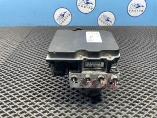 Блок ABS Q5 2011 8R CDNC