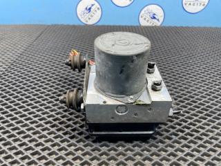 Блок ABS Q5 2011 8R CDNC