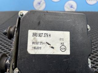 Блок ABS Q5 2011 8R CDNC