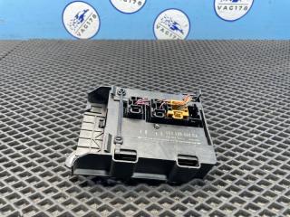 Запчасть блок комфорта Volkswagen Tiguan 2009