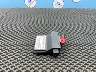 Фото запчасти блок gateway Volkswagen Tiguan 2009 контрактная запчасть Запчасть блок gateway Volkswagen Tiguan 2009