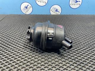 Запчасть бачок гидроусилителя BMW X1 2012