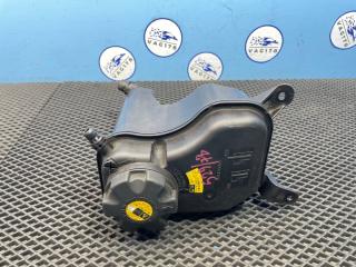 Запчасть бачок расширительный BMW X1 2012