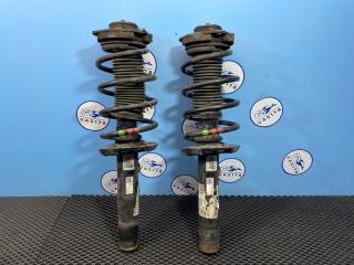 Амортизатор передний Volkswagen Tiguan 2010