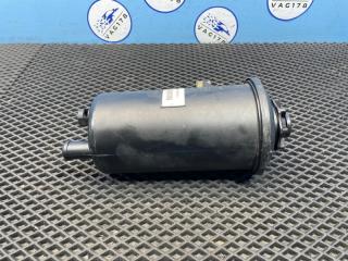 Запчасть бачок гидроусилителя BMW X5