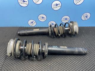 Амортизатор передний BMW X1 2011