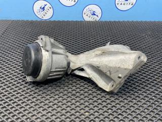 Запчасть опора двигателя правая BMW X1 2011