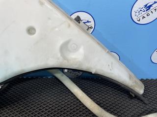 Бачок омывателя лобового стекла X1 E84