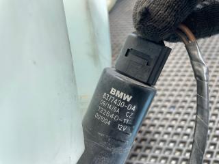 Бачок омывателя лобового стекла X1 E84