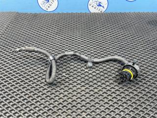 Фото запчасти разъем Audi Q5 2011 контрактная запчасть Запчасть разъем Audi Q5 2011