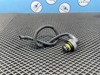 Запчасть разъем BMW X1 2011