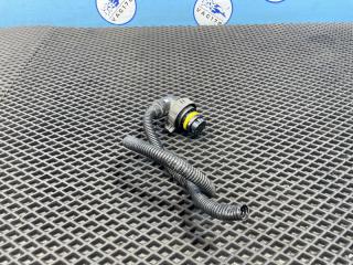 Разъем X1 2011 E84 N46B20B 2.0L