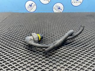 Разъем BMW X1 E84 N46B20B 2.0L