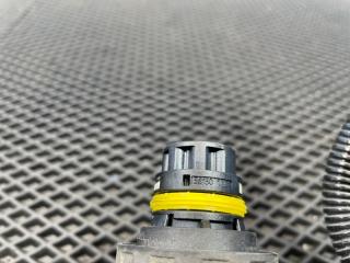 Разъем X1 2011 E84 N46B20B 2.0L