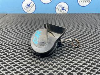 Запчасть сигнал звуковой Audi A4 2006