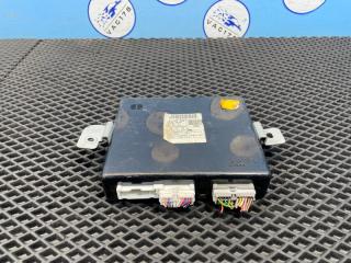 Фото запчасти блок управления бортовой сети Hyundai IX35 2010 контрактная запчасть Запчасть блок управления бортовой сети Hyundai IX35 2010