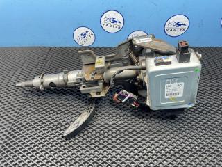 Фото запчасти колонка рулевая Hyundai IX35 2010 контрактная запчасть Запчасть колонка рулевая Hyundai IX35 2010