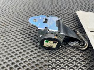 Ремень безопасности с пиропатроном передний правый Corsa 2007 D Z14XEP