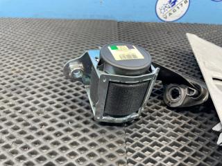 Ремень безопасности с пиропатроном передний правый Opel Corsa D Z14XEP