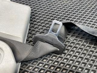 Ремень безопасности с пиропатроном передний правый Corsa 2007 D Z14XEP