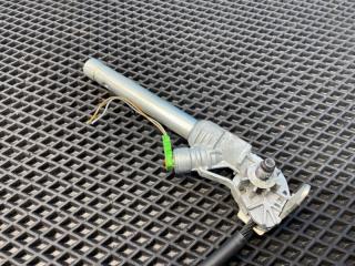 Ремень безопасности с пиропатроном передний правый Corsa 2007 D Z14XEP