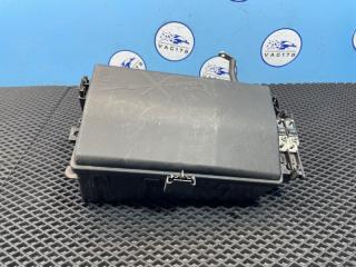 Запчасть блок предохранителей Opel Insignia 2011