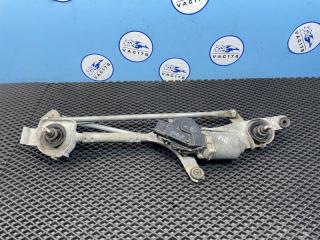 Трапеция стеклоочистителей Opel Insignia 2011 контрактная Трапеция стеклоочистителей Opel Insignia 2011