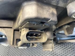 Диффузор вентилятора Insignia 2011 A20DTH