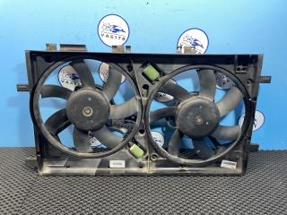 Диффузор вентилятора Insignia 2011 A20DTH