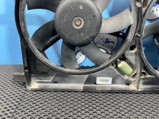 Диффузор вентилятора Insignia 2011 A20DTH