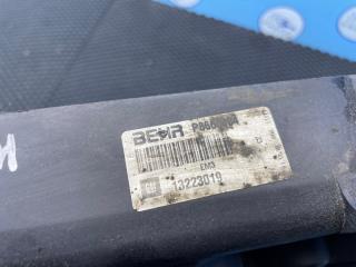 Диффузор вентилятора Insignia 2011 A20DTH