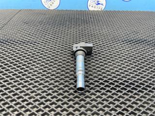 Запчасть катушка зажигания Skoda Roomster 2008