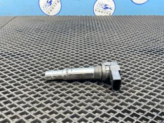 Запчасть катушка зажигания Skoda Roomster 2008